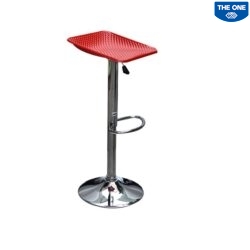 Ghế Quầy Bar SB34