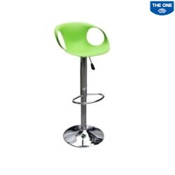 Ghế Quầy Bar SB35