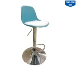 Ghế Quầy Bar SB36