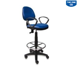 Ghế Quầy Bar SB510