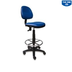 Ghế Quầy Bar SB510K