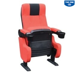 Ghế Rạp Chiếu Phim Cao Cấp TC10