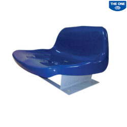 Ghế Sân Vận Động SC03K