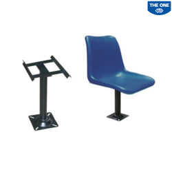 Ghế Sân Vận Động SC06T