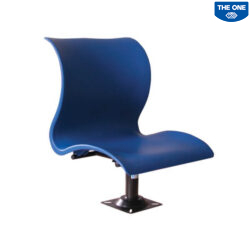 Ghế Sân Vận Động SC06Y