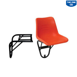 Ghế Sân Vận Động SC07T