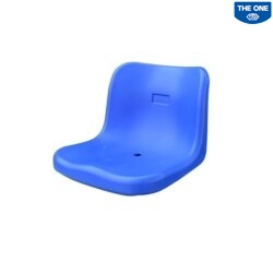 Ghế Sân Vận Động SC09