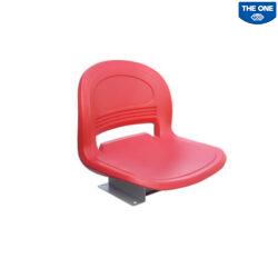 Ghế Sân Vận Động SC10