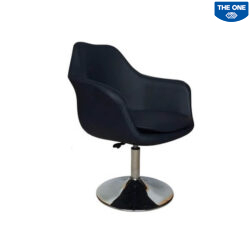 Ghế Sofa Đơn SB60