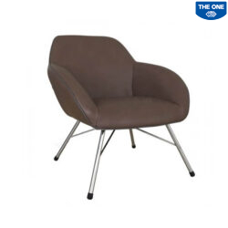 Ghế Sofa Đơn SB62