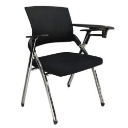 Ghế Training, Đào Tạo B520S, B520M