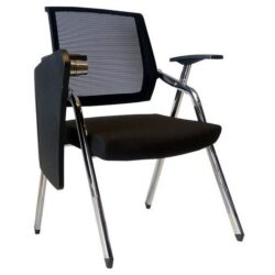 Ghế Training, Đào Tạo B570