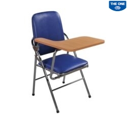 Ghế Training, Đào Tạo G04B