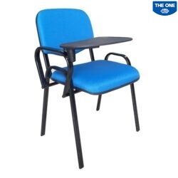 Ghế Training, Đào Tạo VT3B