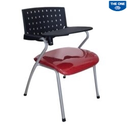 Ghế Training, Đào Tạo VT532B