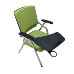 Ghế Training, Ghế Đào Tạo B570D