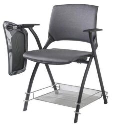 Ghế Training, Ghế Đào Tạo B670