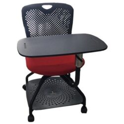 Ghế Training, Ghế Đào Tạo TR-888