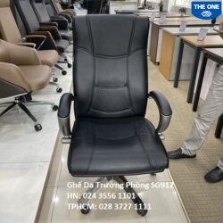 ghe-truong-phong-SG912-den-anh-that