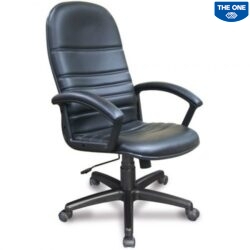 Ghế Trưởng Phòng SG702B