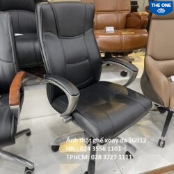 ghe-truong-phong-the-one-SG912