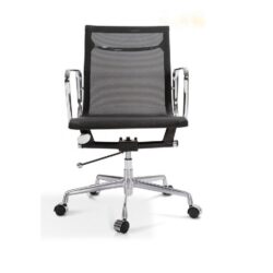 Ghế Văn Phòng D3090M