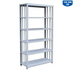 Giá Sắt Để Tài Liệu GS1A