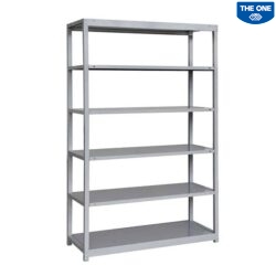 Giá Sắt Để Tài Liệu GS2K1