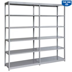 Giá Sắt Để Tài Liệu GS2K2