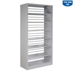 Giá Sắt Để Tài Liệu GS4A