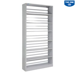 Giá Sắt Để Tài Liệu GS4B