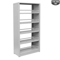 Giá Sắt Để Tài Liệu GS5K1