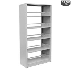 Giá Sắt Để Tài Liệu GS5K1B