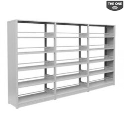 Giá Sắt Để Tài Liệu GS5K3