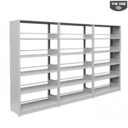 Giá Sắt Để Tài Liệu GS5K3B