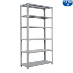 Giá Sắt Để Tài Liệu GS1B