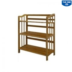 Giá Thư Viện TGS103