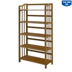 Giá Thư Viện TGS105