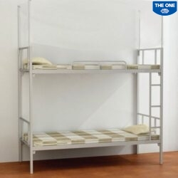 Giường Tầng GT40