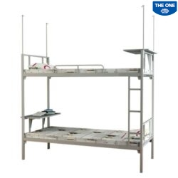Giường Tầng GT40B