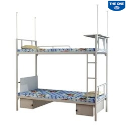 Giường Tầng GT40BH