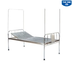 Giường Y Tế GYT01