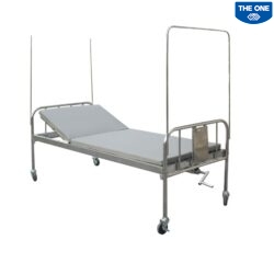 Giường Y Tế GYT02