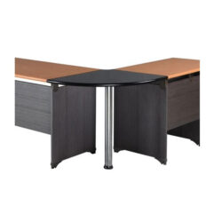 Góc nối bàn có chân NTG45