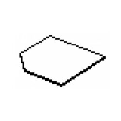 Góc nối bàn SVG128