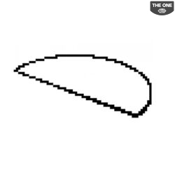 Góc nối bàn SVG166