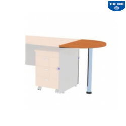 Góc nối bàn SVG375