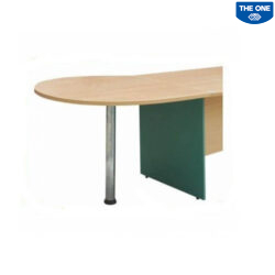 Góc nối bàn SVG806L(R)