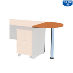 Góc nối NTG375+ML720