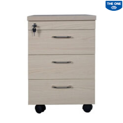 Hộc di động ATM3D